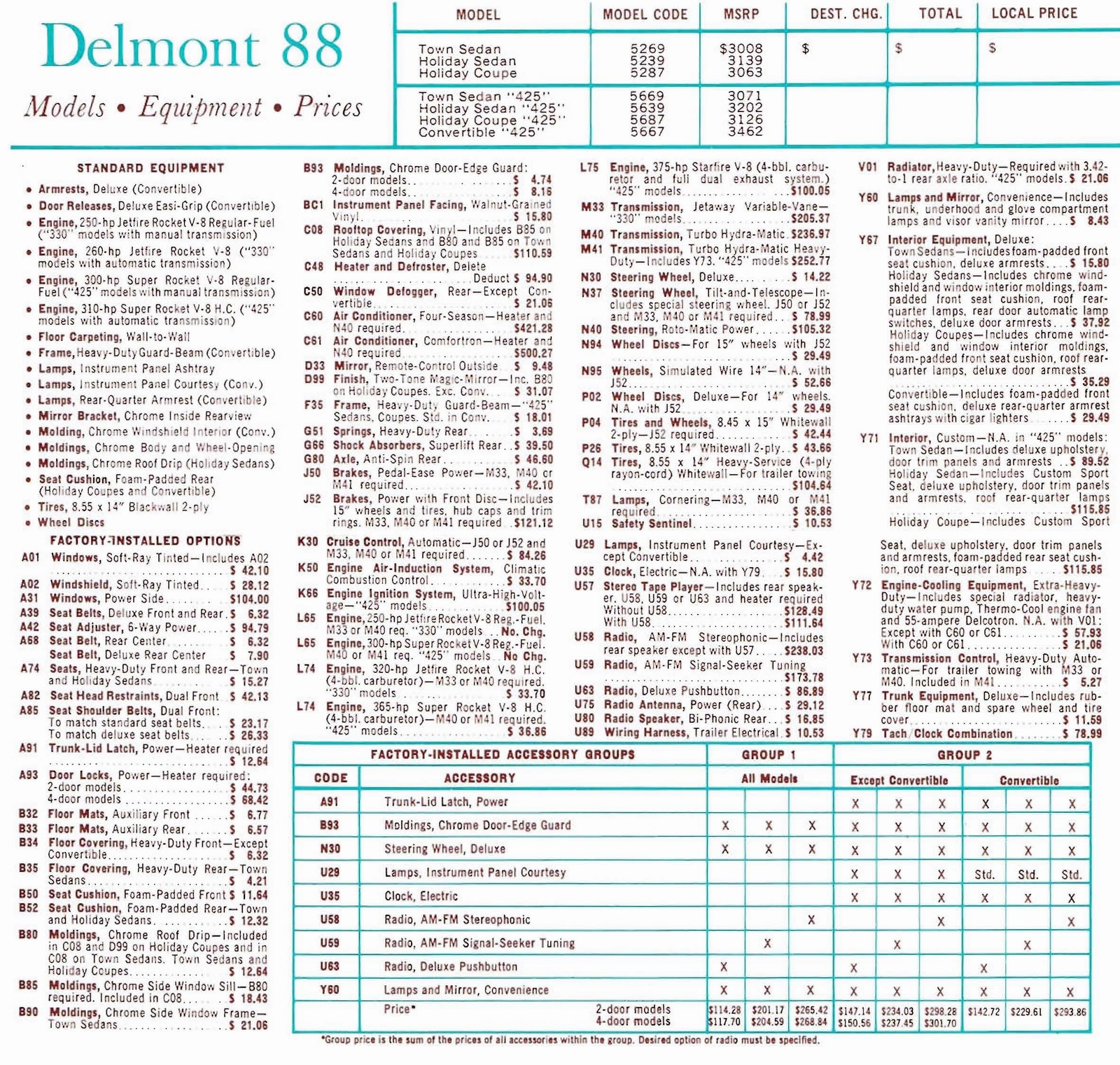 n_1967 Oldsmobile SPECS-07.jpg